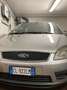Ford Focus C-Max ghia - thumbnail 1