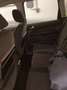 Ford Focus C-Max ghia - thumbnail 2
