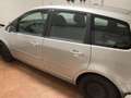 Ford Focus C-Max ghia - thumbnail 8