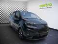 Fiat Ulysse Ulysse LaPrima L2 BlueHDi 180 AT Panoramadach, AHV, Standheizung Schwarz - thumbnail 4