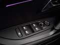 Peugeot 208 1.2 Hybrid 145 e-DCS6 GT Grijs - thumbnail 13
