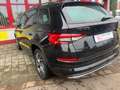 Skoda Kodiaq KODIAQ Sportline 4x4*DSG*VOLL*EXCLUSIVE*** Schwarz - thumbnail 2