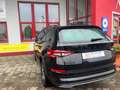 Skoda Kodiaq KODIAQ Sportline 4x4*DSG*VOLL*EXCLUSIVE*** Schwarz - thumbnail 3