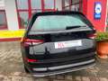Skoda Kodiaq KODIAQ Sportline 4x4*DSG*VOLL*EXCLUSIVE*** Schwarz - thumbnail 8