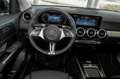 Mercedes-Benz GLB 180 GLB 180 Progressive Navi/LED/Kamera/el Heckkl. Negro - thumbnail 12