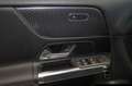 Mercedes-Benz GLB 180 GLB 180 Progressive Navi/LED/Kamera/el Heckkl. Negro - thumbnail 14