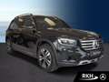 Mercedes-Benz GLB 180 GLB 180 Progressive Navi/LED/Kamera/el Heckkl. Negro - thumbnail 2