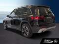 Mercedes-Benz GLB 180 GLB 180 Progressive Navi/LED/Kamera/el Heckkl. Negro - thumbnail 4