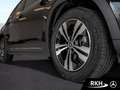 Mercedes-Benz GLB 180 GLB 180 Progressive Navi/LED/Kamera/el Heckkl. Negro - thumbnail 5