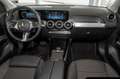 Mercedes-Benz GLB 180 GLB 180 Progressive Navi/LED/Kamera/el Heckkl. Negro - thumbnail 10