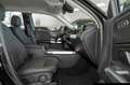 Mercedes-Benz GLB 180 GLB 180 Progressive Navi/LED/Kamera/el Heckkl. Negro - thumbnail 6