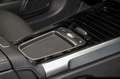 Mercedes-Benz GLB 180 GLB 180 Progressive Navi/LED/Kamera/el Heckkl. Negro - thumbnail 8