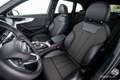 Audi A4 Avant 40 TDI quattro 2x S-LINE TRAUMRABATT -43% Schwarz - thumbnail 16