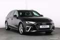 Audi A4 Avant 40 TDI quattro 2x S-LINE TRAUMRABATT -43% Schwarz - thumbnail 36