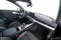 Audi A4 Avant 40 TDI quattro 2x S-LINE TRAUMRABATT -43% Schwarz - thumbnail 17