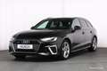 Audi A4 Avant 40 TDI quattro 2x S-LINE TRAUMRABATT -43% Schwarz - thumbnail 37