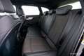 Audi A4 Avant 40 TDI quattro 2x S-LINE TRAUMRABATT -43% Schwarz - thumbnail 7