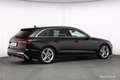 Audi A4 Avant 40 TDI quattro 2x S-LINE TRAUMRABATT -43% Schwarz - thumbnail 33