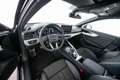 Audi A4 Avant 40 TDI quattro 2x S-LINE TRAUMRABATT -43% Schwarz - thumbnail 15