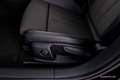 Audi A4 Avant 40 TDI quattro 2x S-LINE TRAUMRABATT -43% Schwarz - thumbnail 25