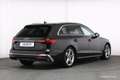Audi A4 Avant 40 TDI quattro 2x S-LINE TRAUMRABATT -43% Schwarz - thumbnail 32