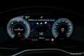 Audi A4 Avant 40 TDI quattro 2x S-LINE TRAUMRABATT -43% Schwarz - thumbnail 10