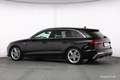 Audi A4 Avant 40 TDI quattro 2x S-LINE TRAUMRABATT -43% Schwarz - thumbnail 39