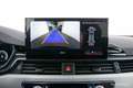 Audi A4 Avant 40 TDI quattro 2x S-LINE TRAUMRABATT -43% Schwarz - thumbnail 14