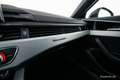 Audi A4 Avant 40 TDI quattro 2x S-LINE TRAUMRABATT -43% Schwarz - thumbnail 30