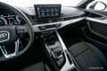 Audi A4 Avant 40 TDI quattro 2x S-LINE TRAUMRABATT -43% Schwarz - thumbnail 20