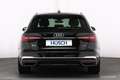 Audi A4 Avant 40 TDI quattro 2x S-LINE TRAUMRABATT -43% Schwarz - thumbnail 31