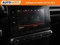 Citroen C3 1.2 PureTech S&S Shine 83 Azul - thumbnail 23