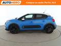 Citroen C3 1.2 PureTech S&S Shine 83 Azul - thumbnail 3