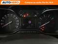 Citroen C3 1.2 PureTech S&S Shine 83 Azul - thumbnail 27