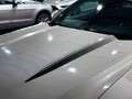 Ford Mustang (6) Fastback V8 BVA6 GT Wit - thumbnail 27