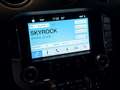 Ford Mustang (6) Fastback V8 BVA6 GT Wit - thumbnail 18