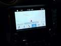 Ford Mustang (6) Fastback V8 BVA6 GT Wit - thumbnail 21
