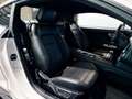 Ford Mustang (6) Fastback V8 BVA6 GT Wit - thumbnail 13