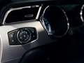 Ford Mustang (6) Fastback V8 BVA6 GT Wit - thumbnail 25