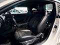 Ford Mustang (6) Fastback V8 BVA6 GT Wit - thumbnail 11