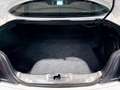 Ford Mustang (6) Fastback V8 BVA6 GT Wit - thumbnail 26