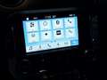 Ford Mustang (6) Fastback V8 BVA6 GT Wit - thumbnail 22