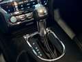 Ford Mustang (6) Fastback V8 BVA6 GT Wit - thumbnail 16