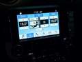 Ford Mustang (6) Fastback V8 BVA6 GT Wit - thumbnail 19