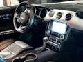 Ford Mustang (6) Fastback V8 BVA6 GT Wit - thumbnail 29