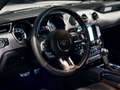 Ford Mustang (6) Fastback V8 BVA6 GT Wit - thumbnail 15