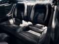 Ford Mustang (6) Fastback V8 BVA6 GT Wit - thumbnail 14