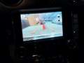 Ford Mustang (6) Fastback V8 BVA6 GT Wit - thumbnail 23