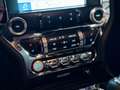 Ford Mustang (6) Fastback V8 BVA6 GT Wit - thumbnail 17