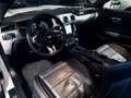 Ford Mustang (6) Fastback V8 BVA6 GT Wit - thumbnail 10